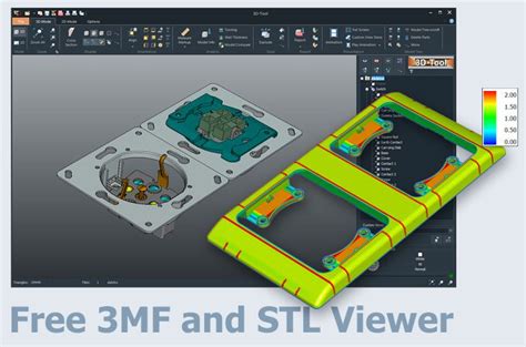 3mf viewer android|Online 3D Viewer.